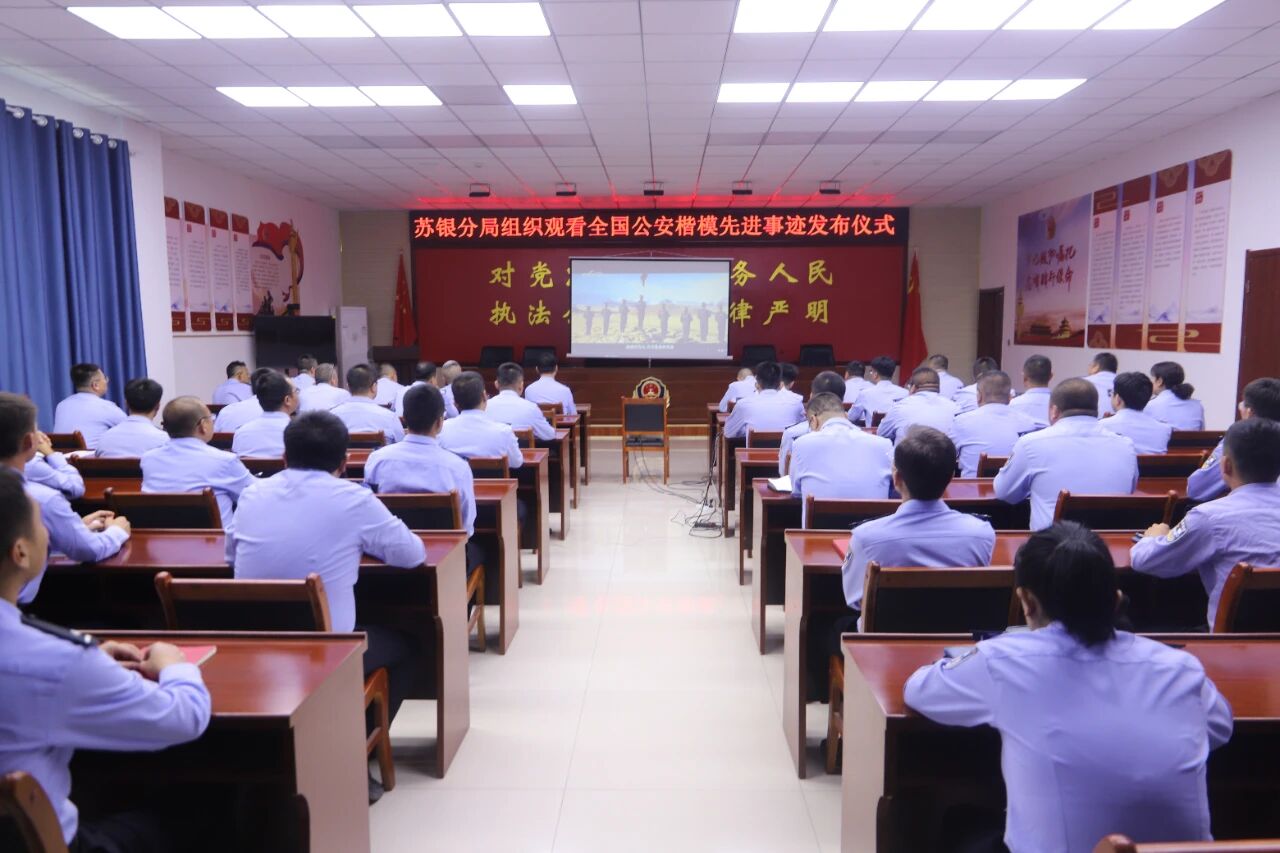 微信图片_2025-10-10_095243_805.jpg
