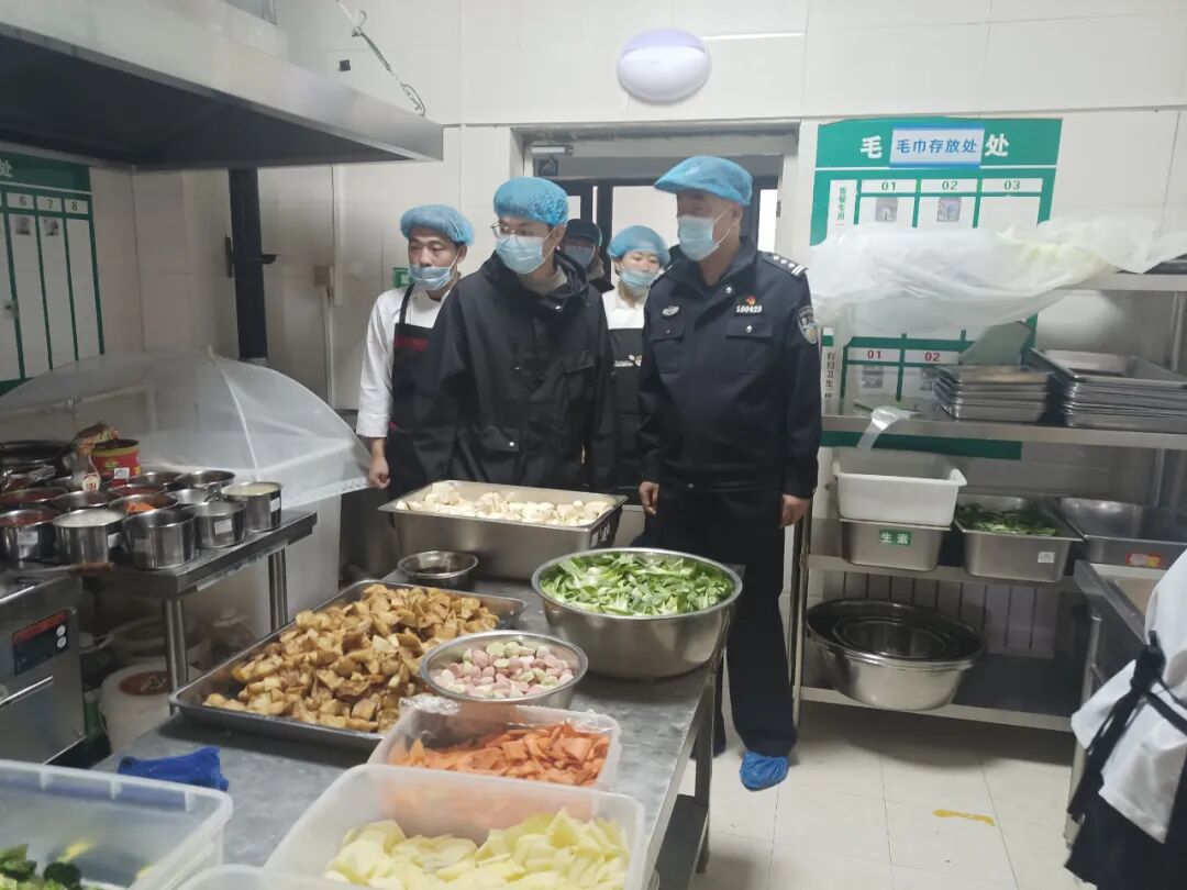 微信图片_2025-10-22_094027_275.jpg