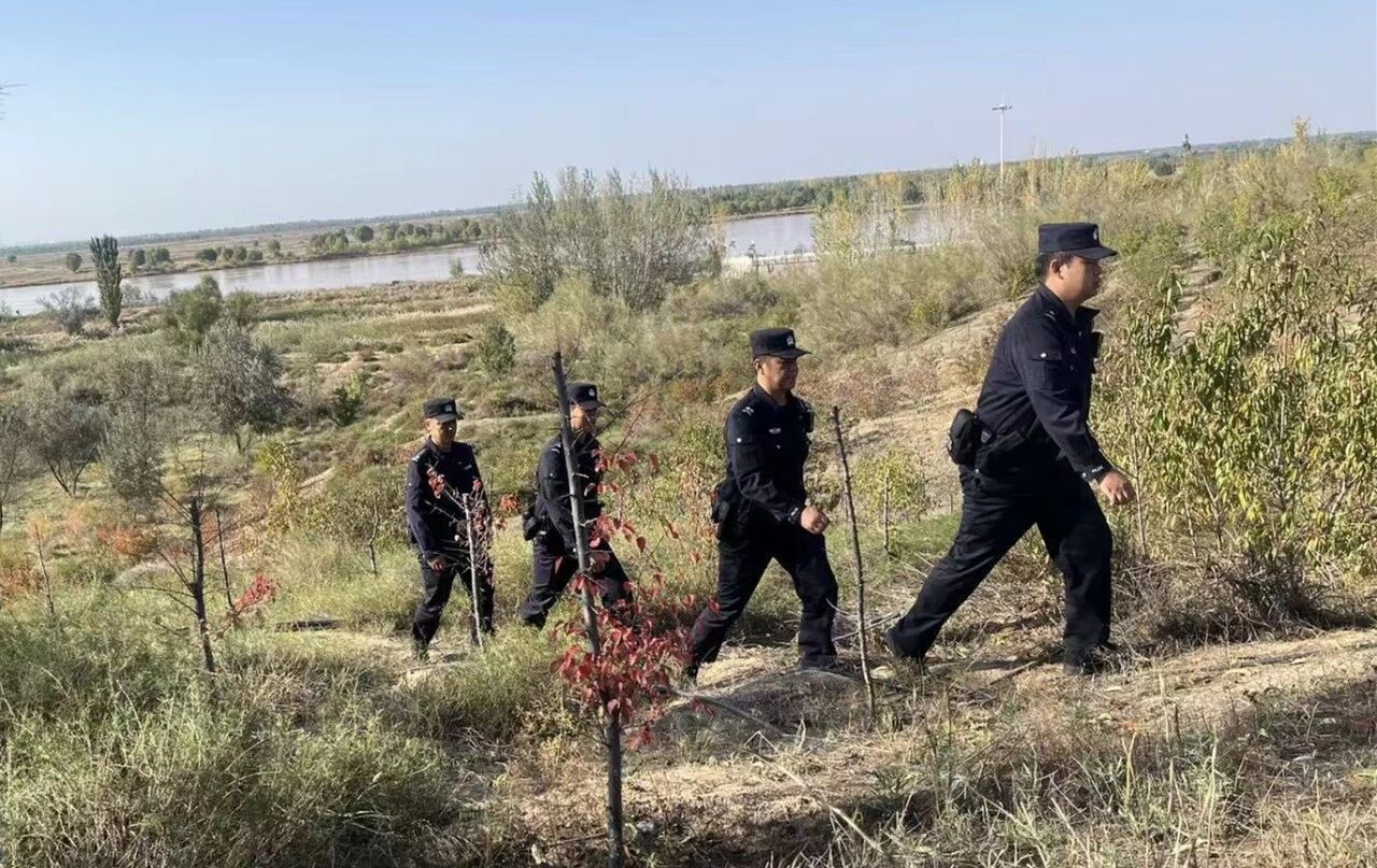 微信图片_2025-10-27_105033_813.jpg