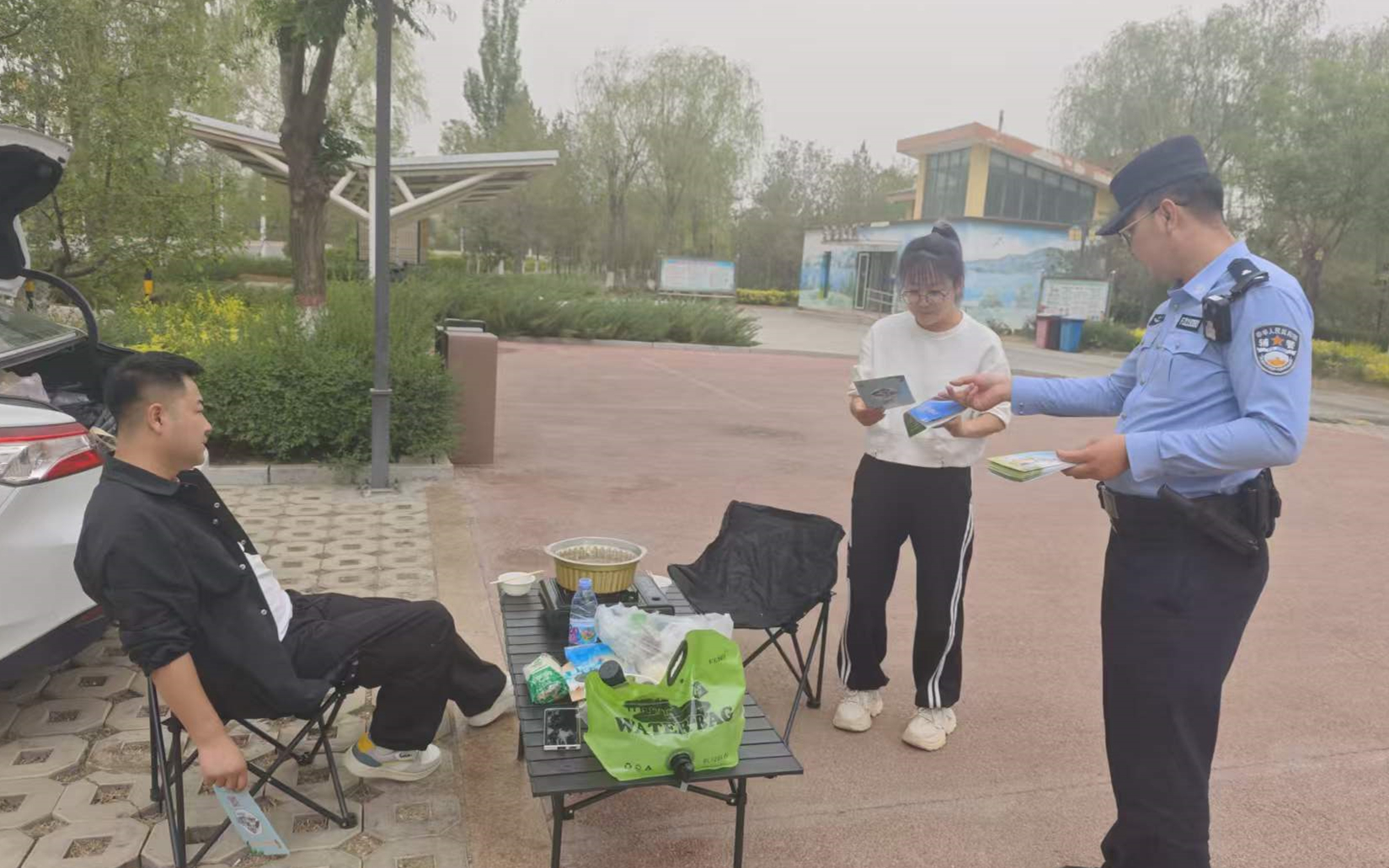 微信图片_20260515110633_832_7.jpg