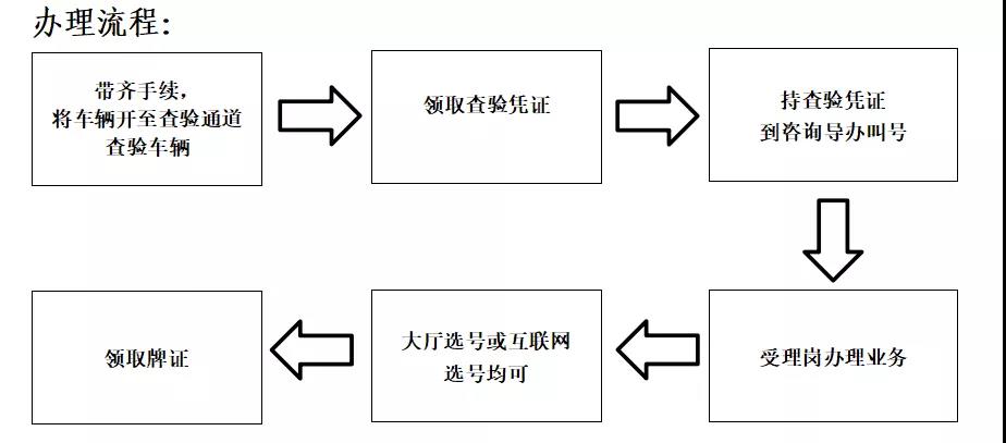 微信图片_20210531160636.jpg