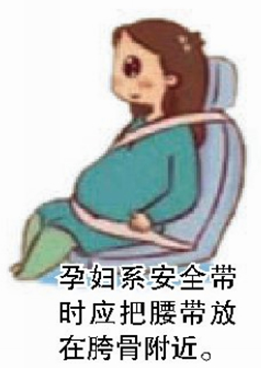 微信图片_20210610105924.png