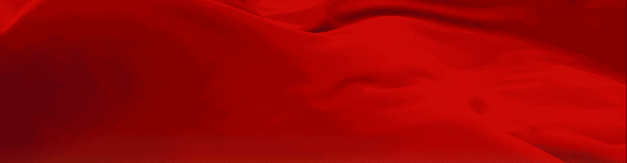 640.gif