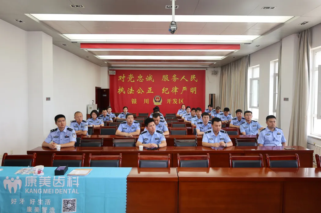 图片44.png