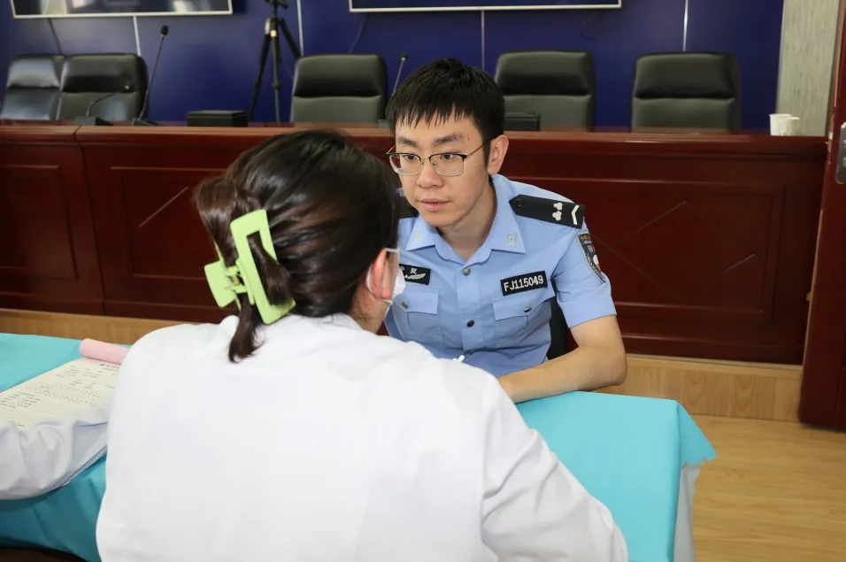 图片46.png