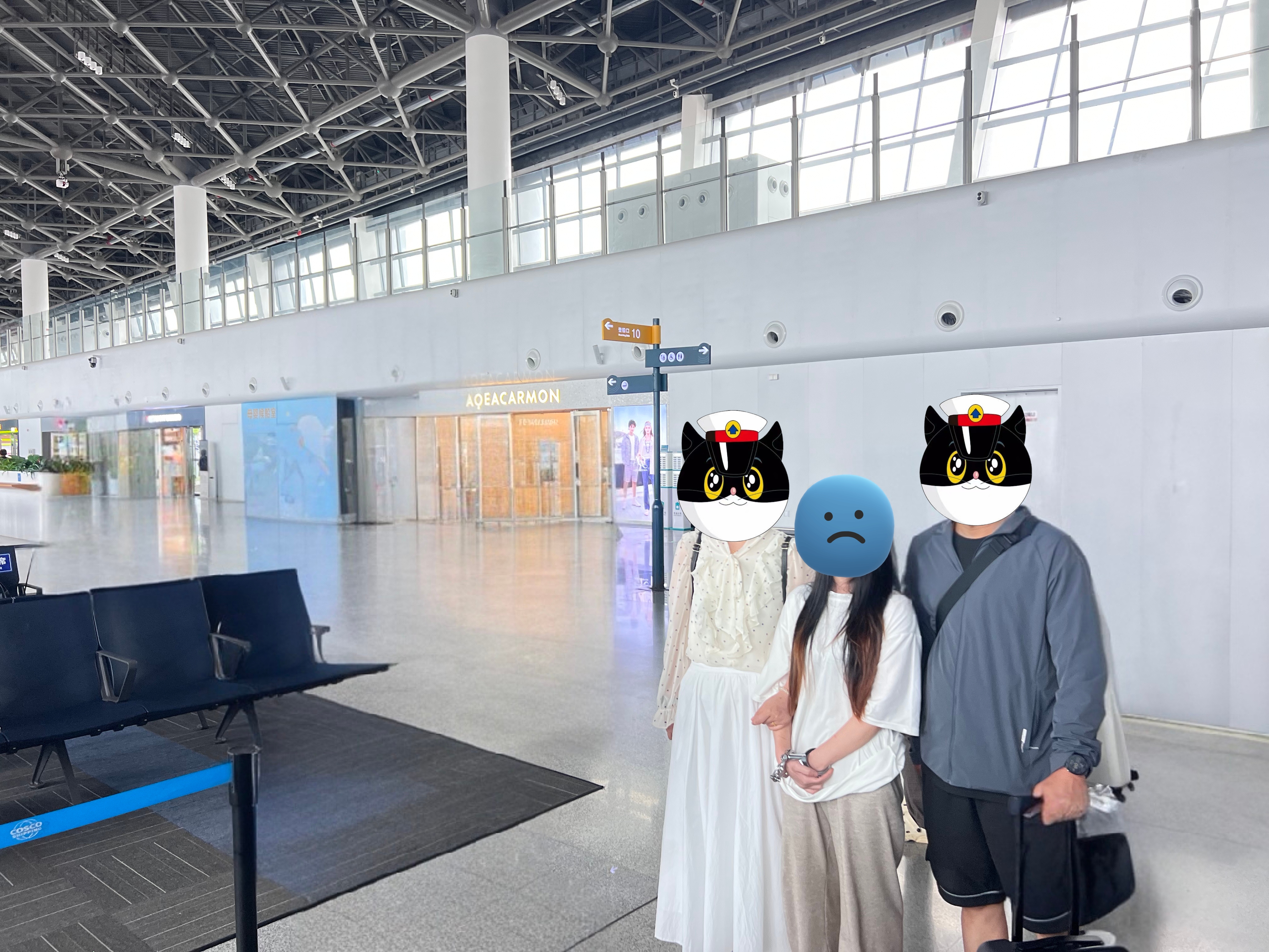 微信图片_20260522104422_228_62.jpg