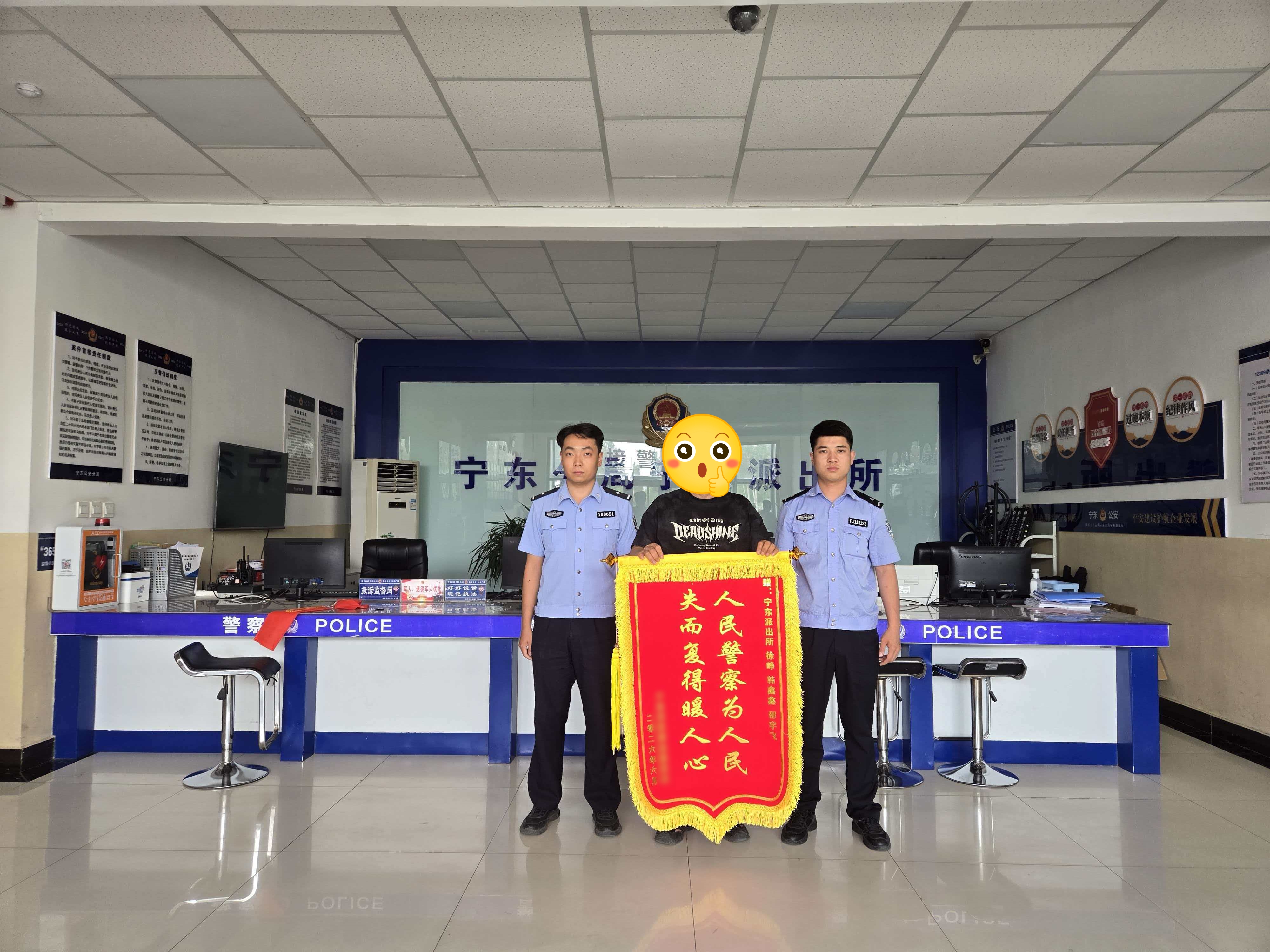 f3be028a3d52b93b154f1832e075c6c0.jpg