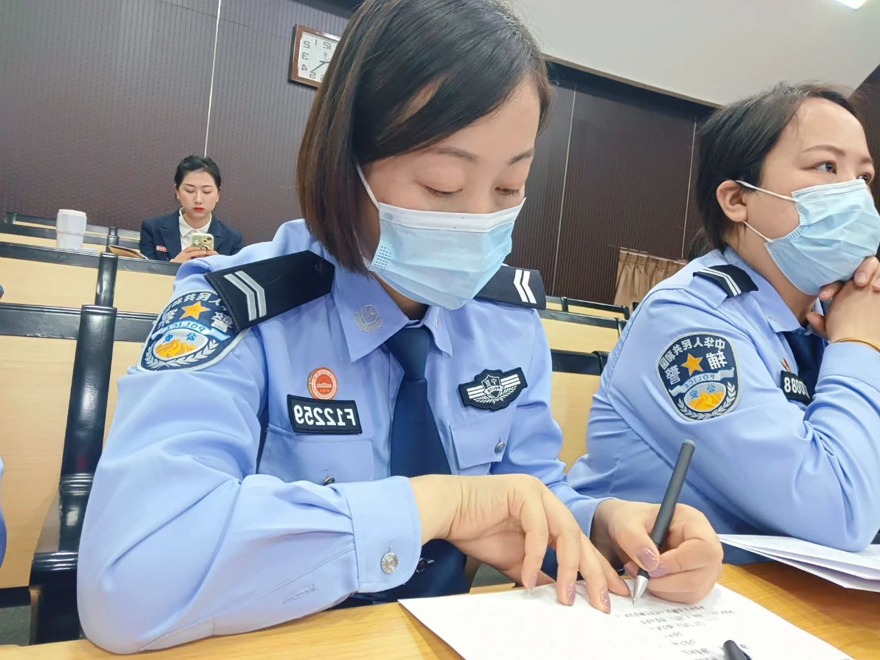 微信图片_20230706192102.jpg