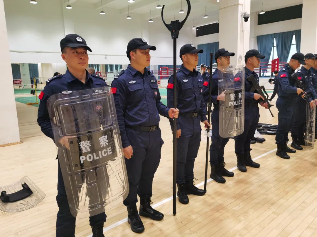 微信图片_20230706193938.jpg