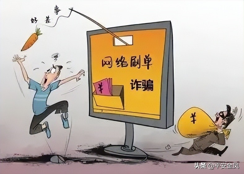 b7017a0f963f4712912e79abb44f65ce.jpg