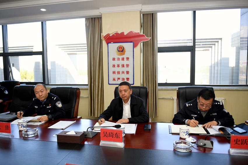 来源银川市公安局