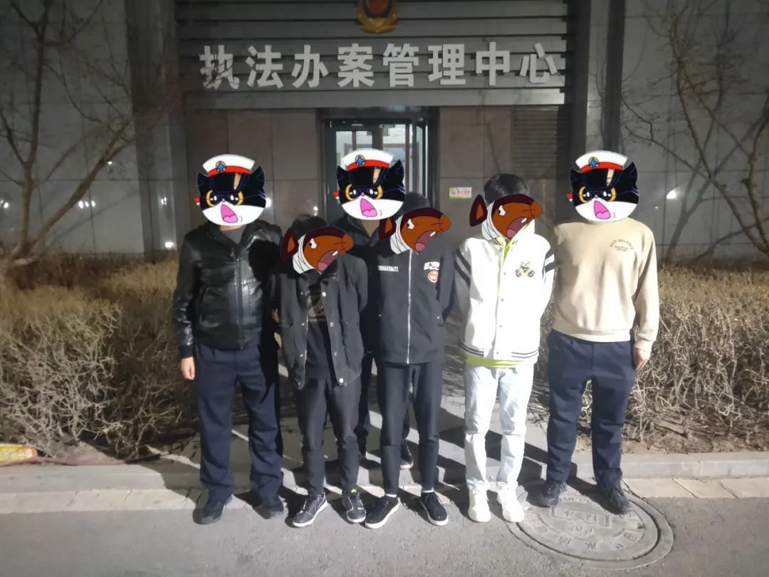 1.jpg