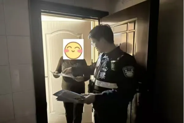 微信图片_20260309174938_404_13.png
