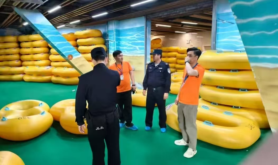 微信图片_20260511091948_818_7.jpg