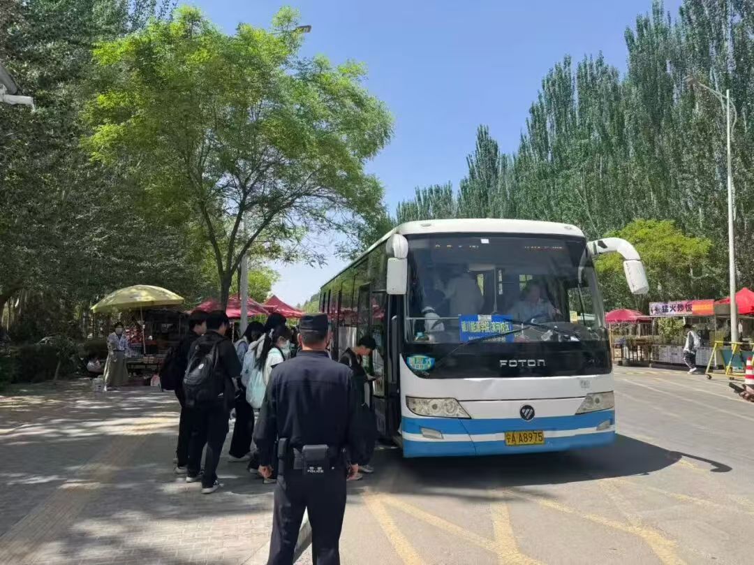 微信图片_20260511092622_819_7.jpg
