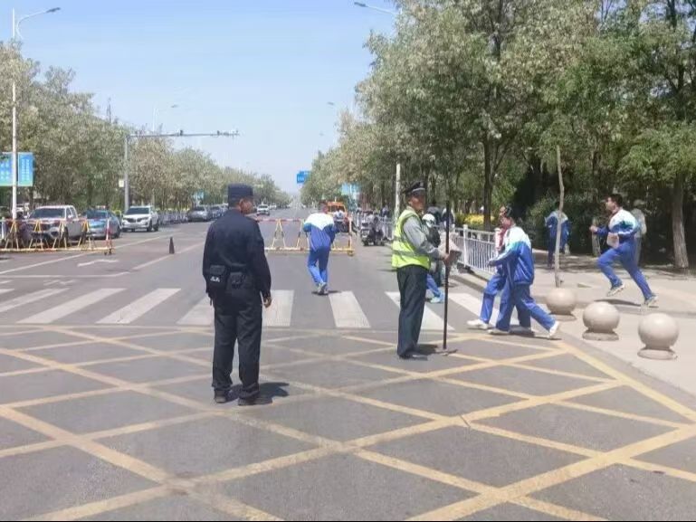 微信图片_20260511092647_821_7.jpg