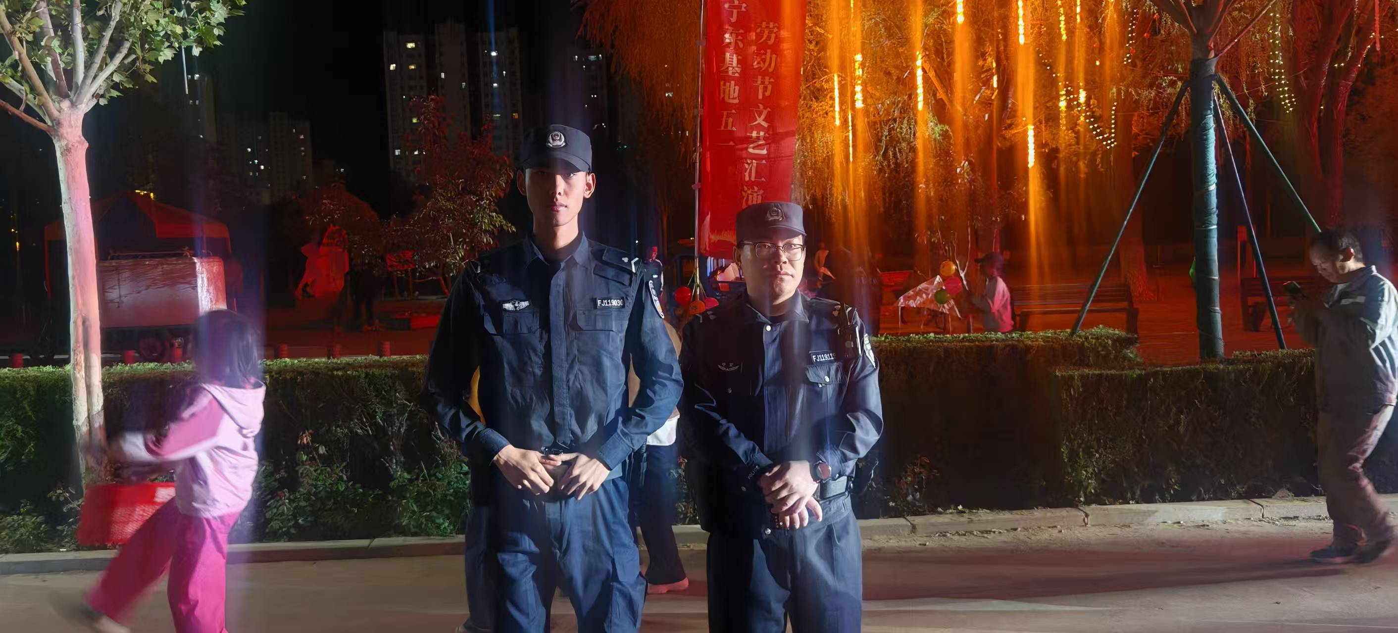微信图片_20260506154516_10286_41.jpg